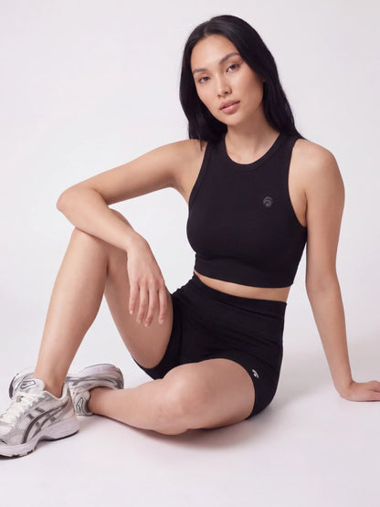Sky Bra