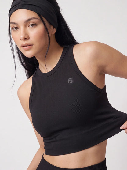 Sky Bra
