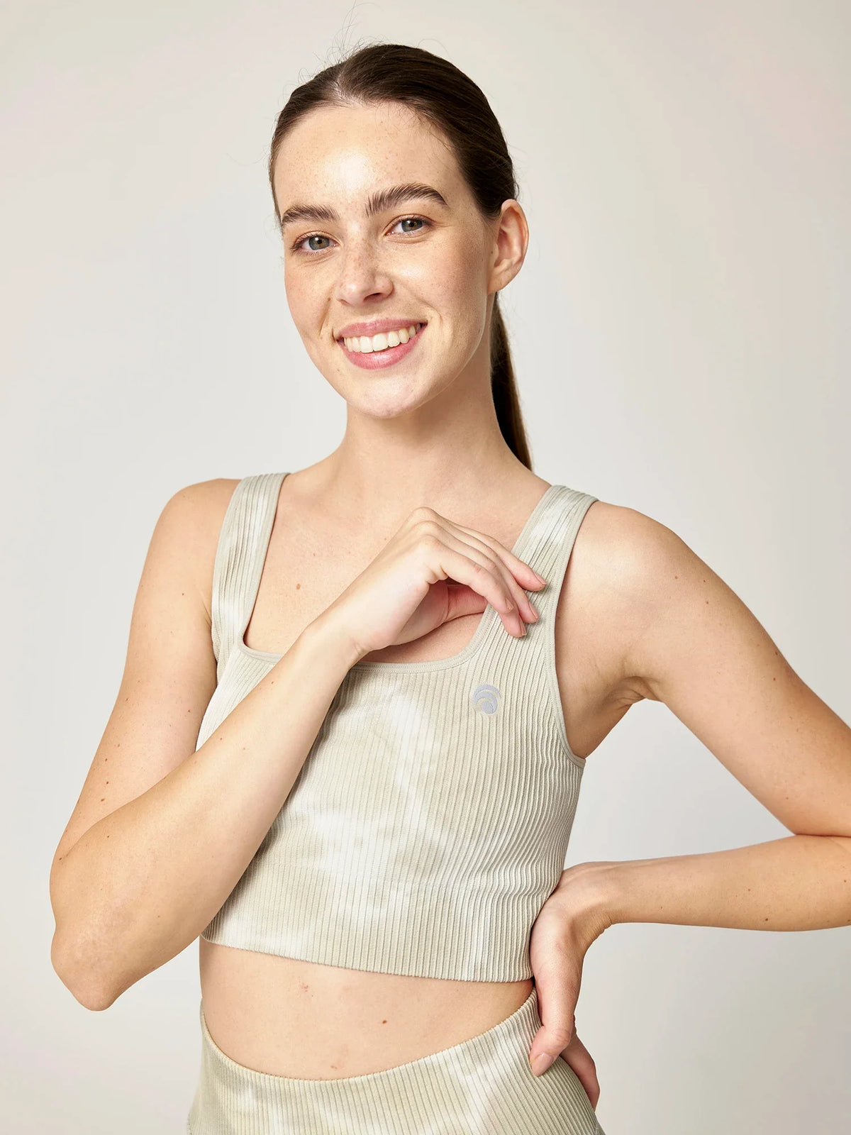 Sydney Bra