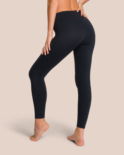 Shania Pant