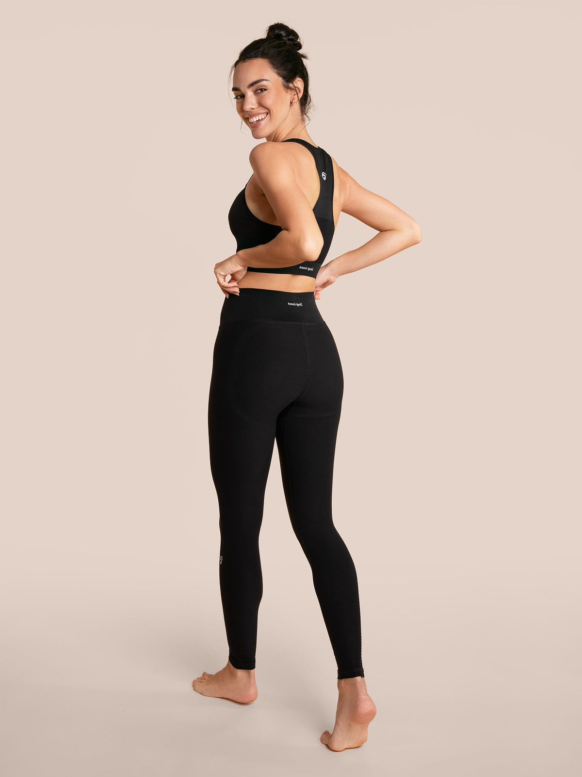 Beverly Pant