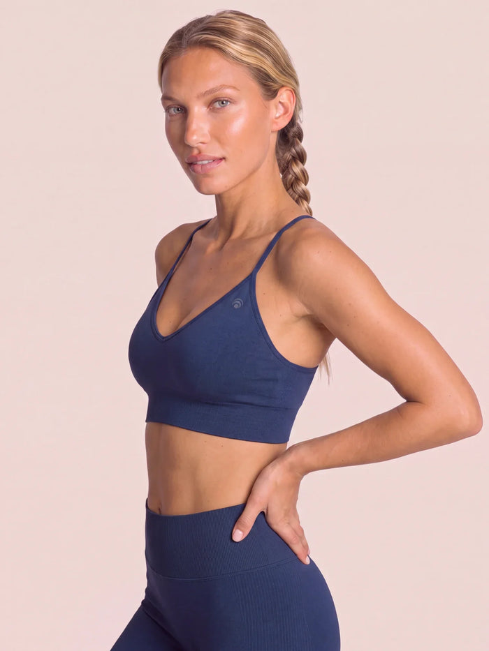 Soho Bra