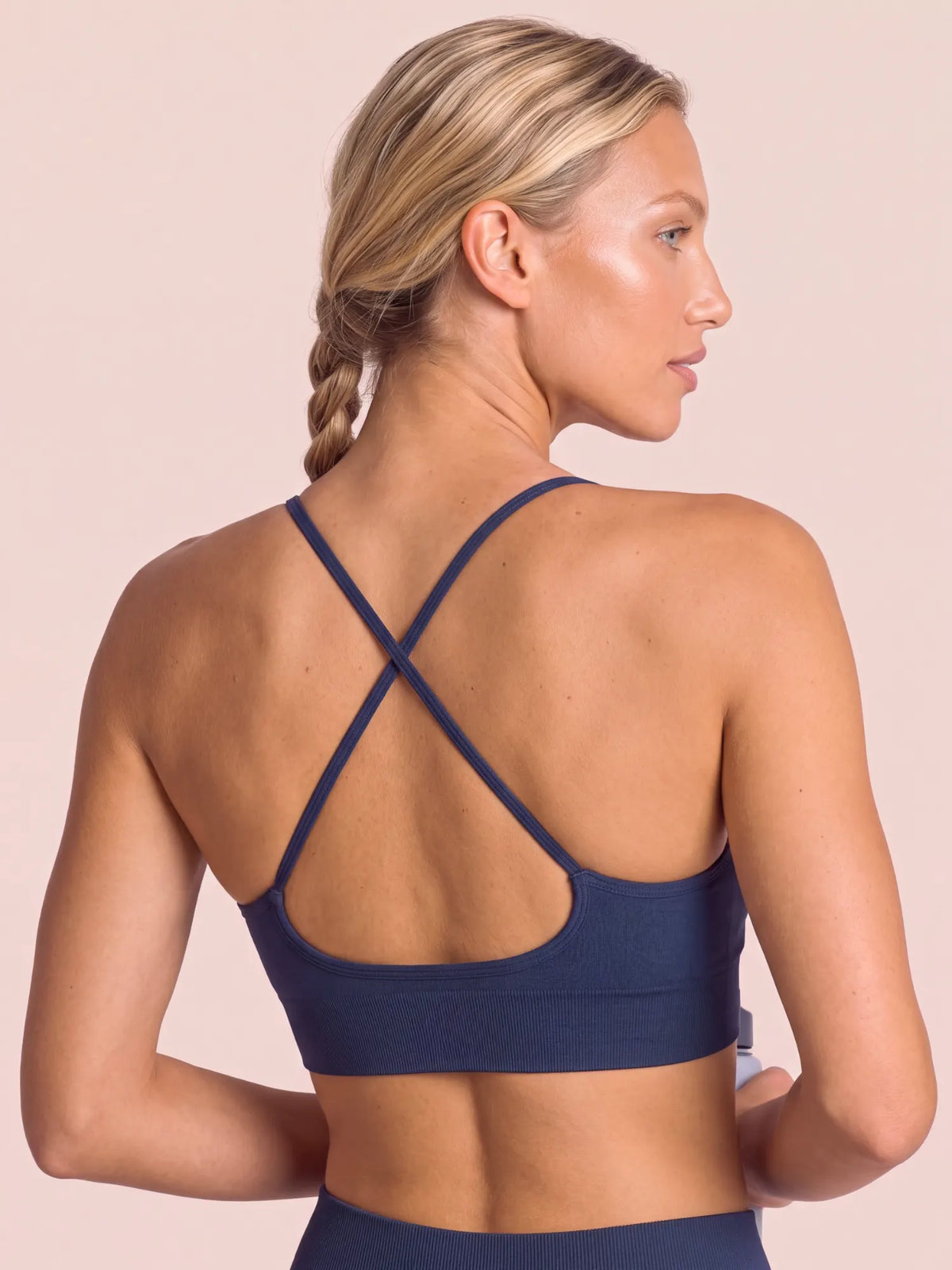 Soho Bra