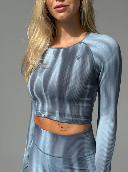Trixy Longsleeve