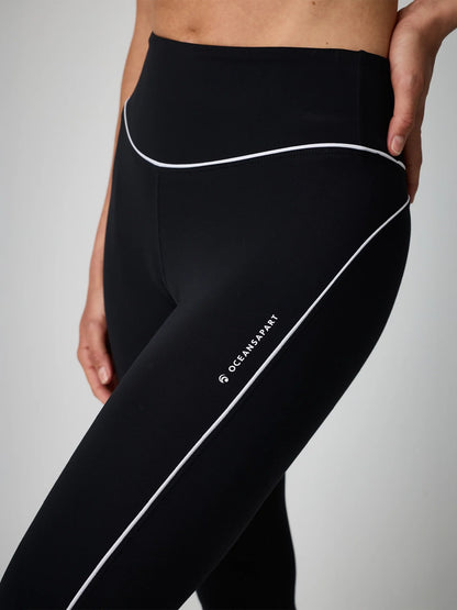 Valentina Pant