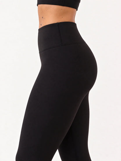 Nala Leggings