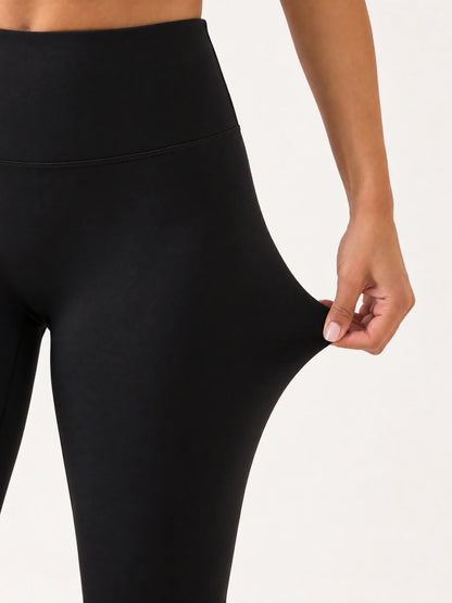 Nala Leggings