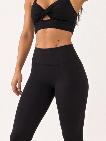 Nala Leggings