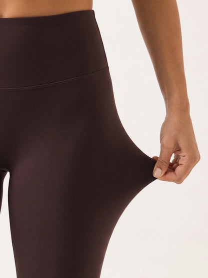 Nala Leggings