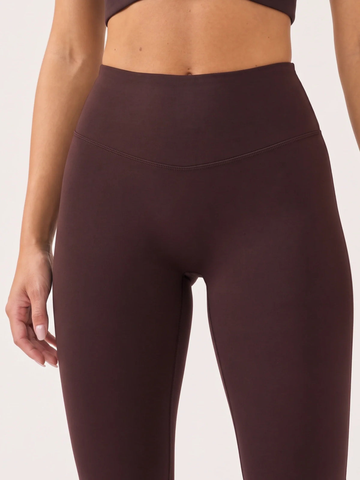 Nala Leggings