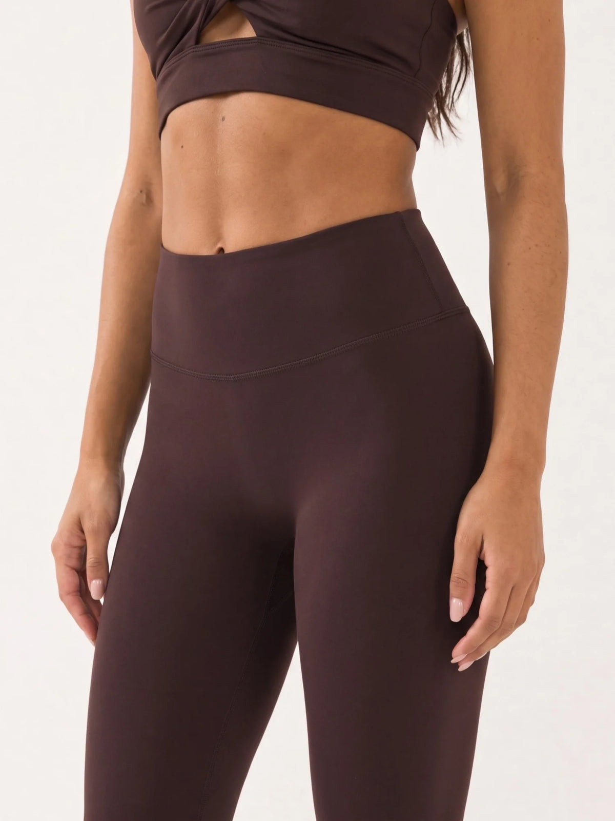 Nala Leggings