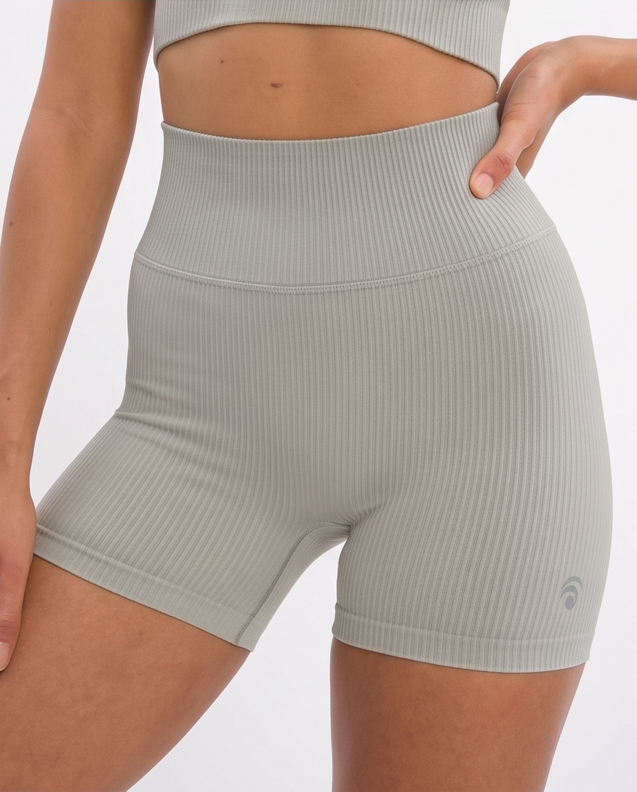 Maya Hotpant