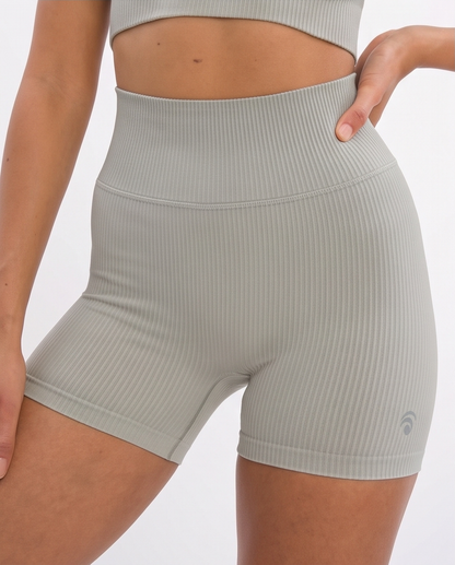 Maya Hotpant