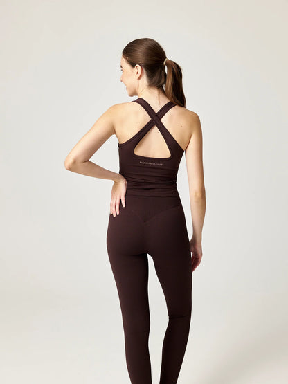 Brandy Top