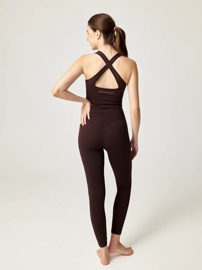 Brandy Pant