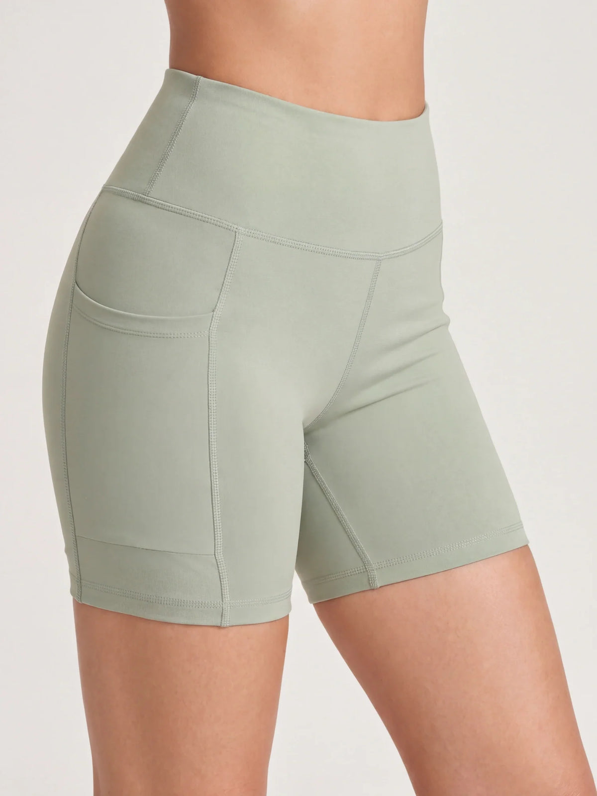 Gianna Shorts