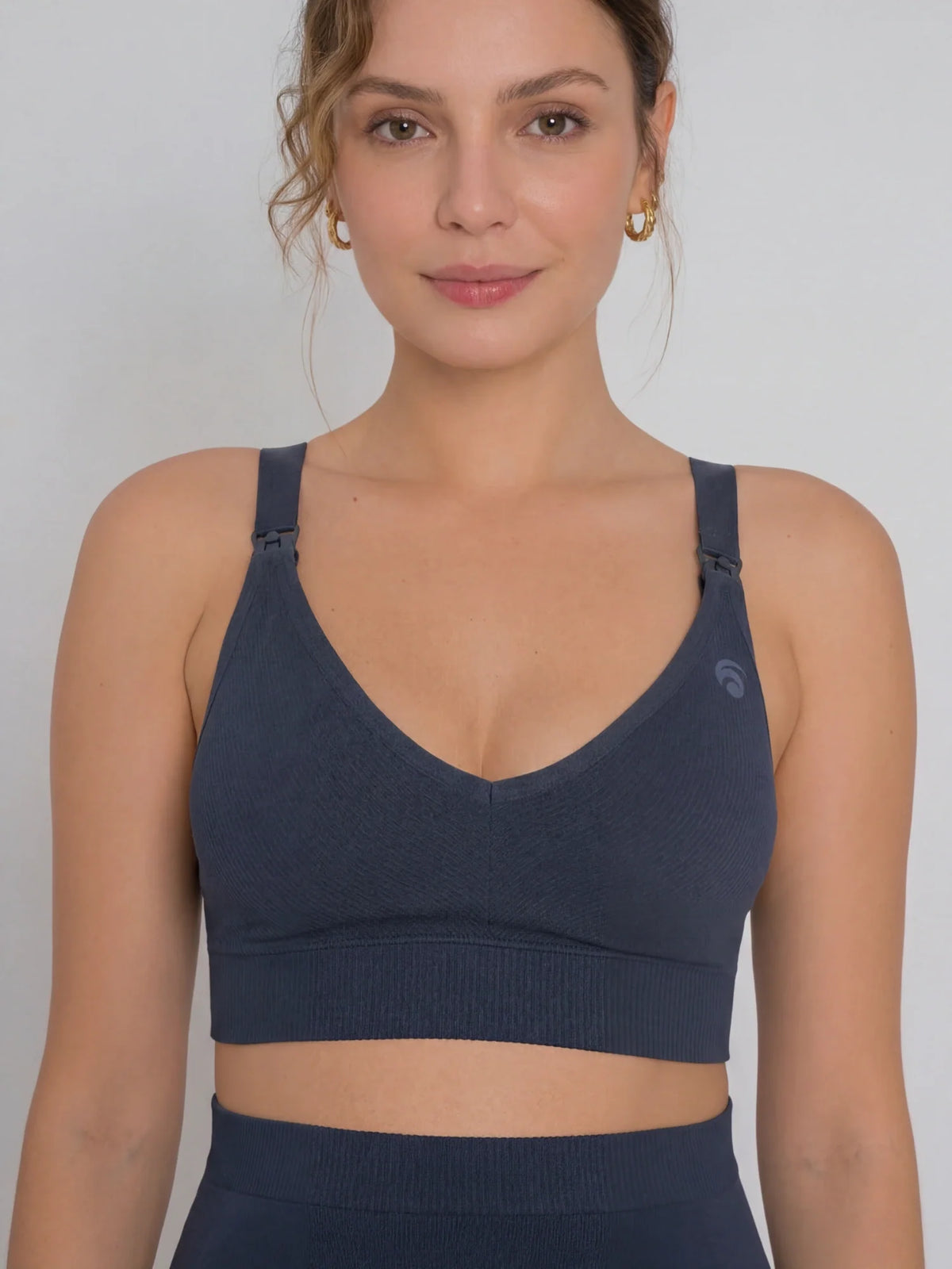 Mila Maternity Bra