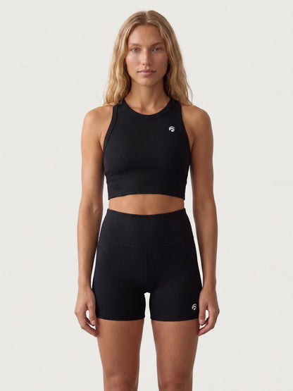 Staple Set Deluxe - Black