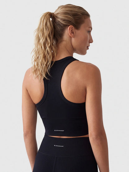 Staple Set - Black