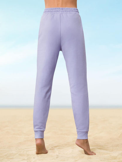 Beverly Sweat Pant