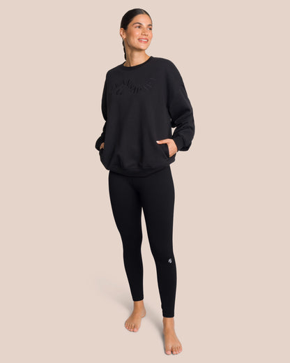 Maya Set Deluxe - Black