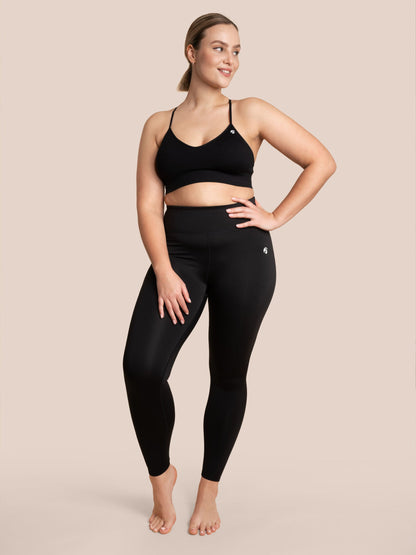 Soho Set - Black