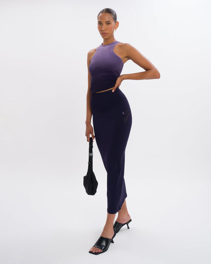 Sophie Tube Skirt