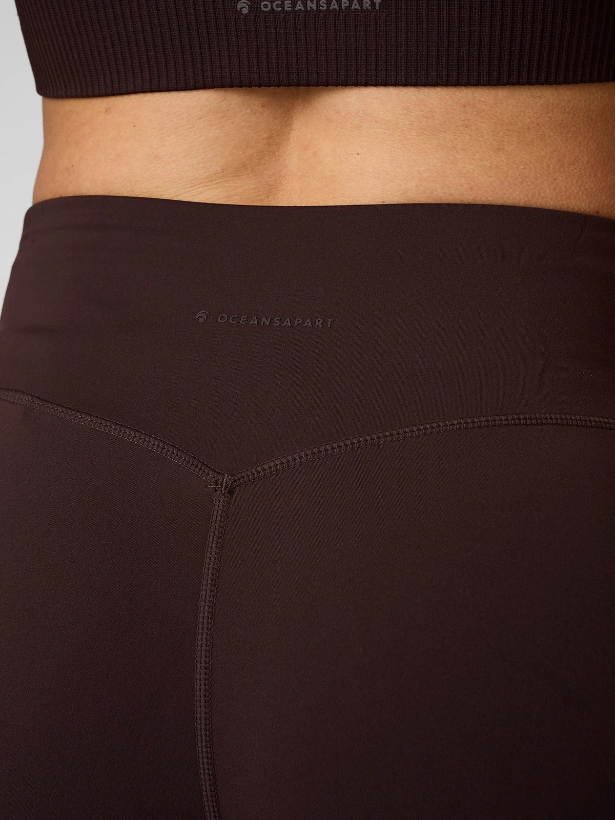 Gianna Flared Pant