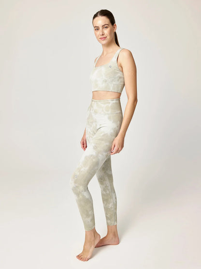 Sydney Pant