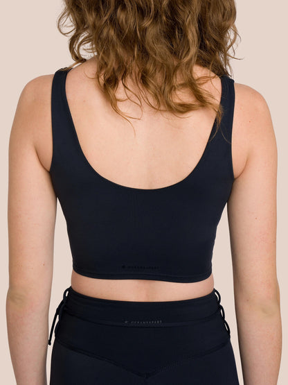 Gianna Bra